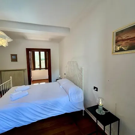 Kibilu - Luxury Via Virgilio Varese