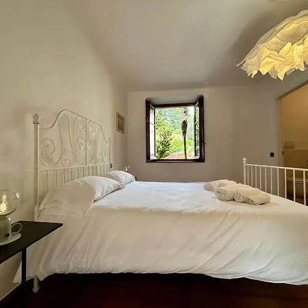 شقة Kibilu - Luxury Via Virgilio